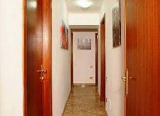 Bed & Breakfast Pigneto Ρώμη Εξωτερικό φωτογραφία