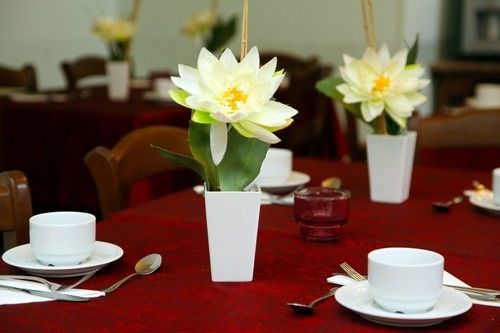 Bed & Breakfast Pigneto Ρώμη Εξωτερικό φωτογραφία