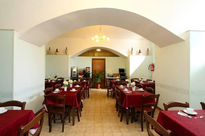 Bed & Breakfast Pigneto Ρώμη Εξωτερικό φωτογραφία