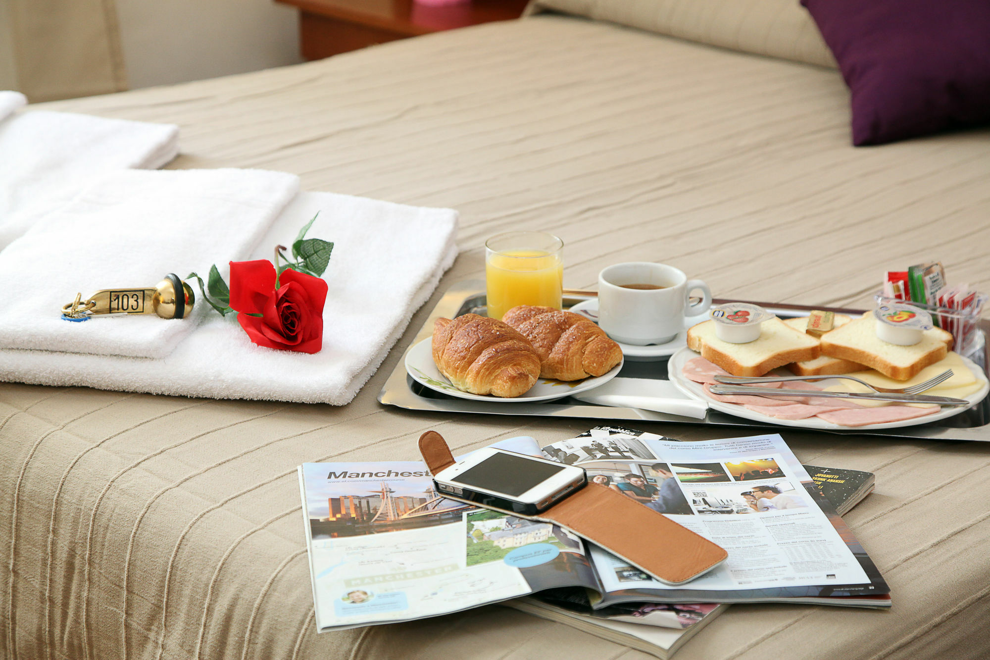 Bed & Breakfast Pigneto Ρώμη Εξωτερικό φωτογραφία
